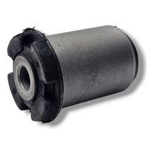 Buje Horquilla Inferior Gm Aveo, Captiva 23/25 1.5l Original