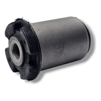 Buje Horquilla Inferior Gm Aveo, Captiva 23/25 1.5l Original