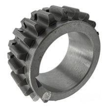 Engrane Piñon De Cigüeñal Hyundai Grand I-10 1.2 Oem.