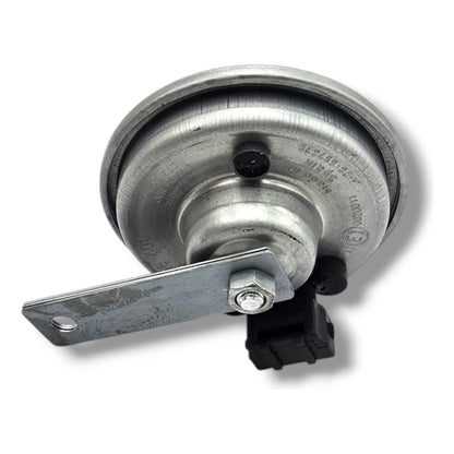 Claxon Corneta Bocina 12v Vw Golf Jetta A2 A3 Pointer Derby