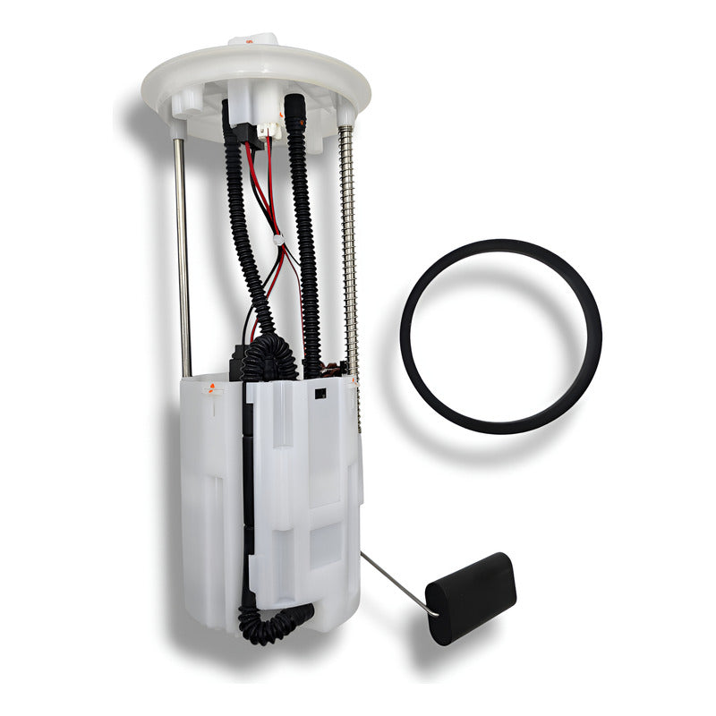 Bomba Gasolina Chevrolet Tornado Van (22-24) 1.5l Original