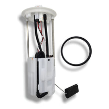 Bomba Gasolina Chevrolet Tornado Van (22-24) 1.5l Original