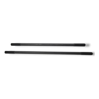Kit Esparragos Birlos Cabeza Vw Sedan Vocho 1600 Original