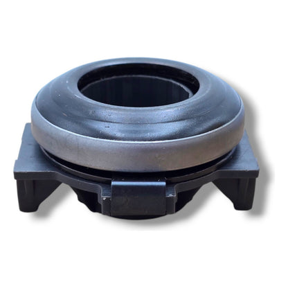 Collarin Clutch Para Renault Clio, Aprio, Platina Original
