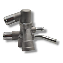 Toma De Agua Ford Explorer V6 Del 11/18 Original