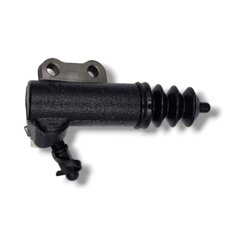 Cilindro Clutch Inf. Gm Spark11/17, Beat18/20 1.2l .original