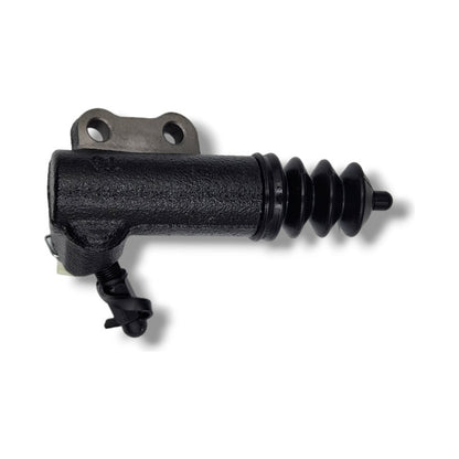 Cilindro Clutch Inf. Gm Spark11/17, Beat18/20 1.2l .original