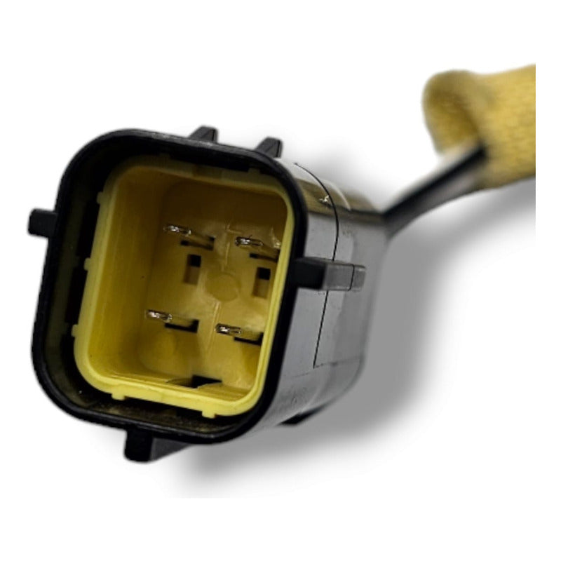 Sensor Oxigeno Chevrolet Aveo Cavalier 18/21 1.5l Original