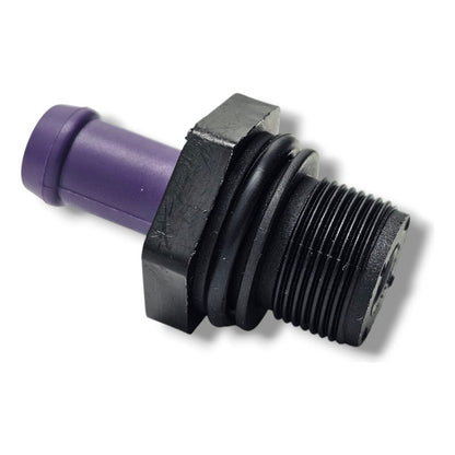 Válvula Pcv Para Nissan Tiida Sentra Altima 07-18 Original