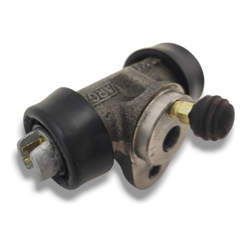 Cilindros Traseros, Delanteros Vw Vocho 1200 Y 1500 Original
