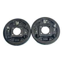 Kit Portabalatas Tras. Der.izq Nissan Kicks,versa 18/20.