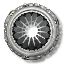 Kit De Clutch Nissan Np300 Frontier D23 2.5l Phc Korea