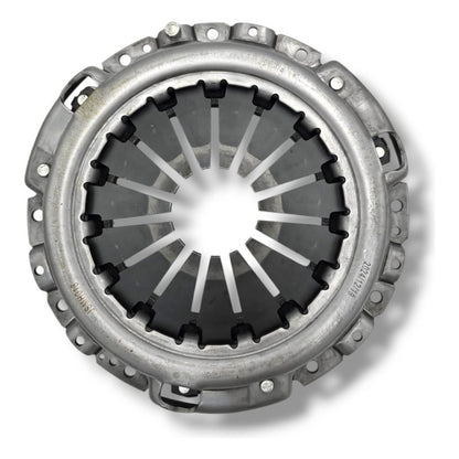 Kit De Clutch Nissan Np300 Frontier D23 2.5l Phc Korea