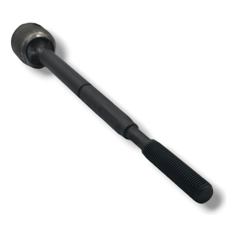 Par De Bieletas De Direccion Gm Onix 21/23 1.0, 1.2 Lts.