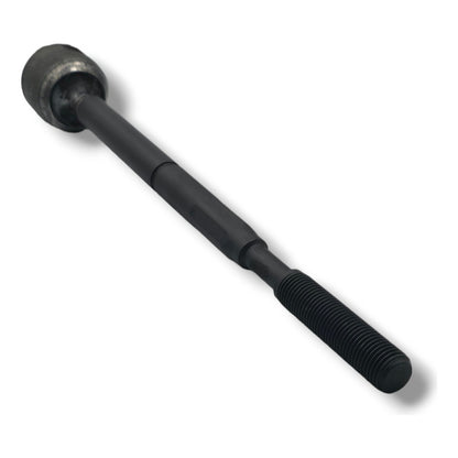 Par De Bieletas De Direccion Gm Onix 21/23 1.0, 1.2 Lts.