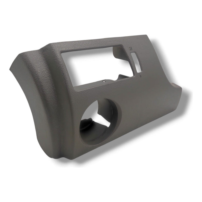 Kit Mascarillas Completas Tablero Volkswagen Pointer Origin.