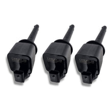 Bobina De Encendido Gm Onix 2023-2024 3 Pin 1.3l Original