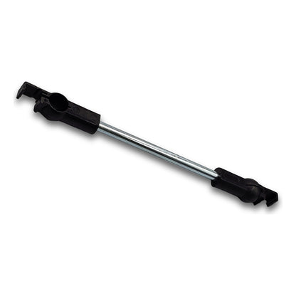 Hueso Varilla Control Vel. Gm Aveo 08/17 1.6 Lts. Original