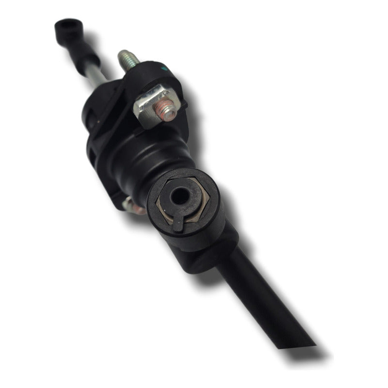 Cilindro Maestro Clutch Gm Tornado Van 20-23 1.5lts Original