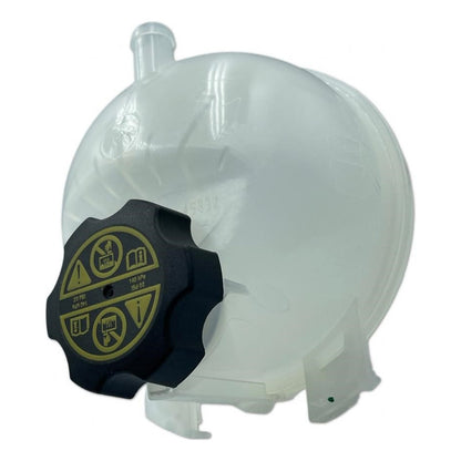 Deposito Anti C/tapon Gm Onix 21/23,tracker,1.2 Lts.original