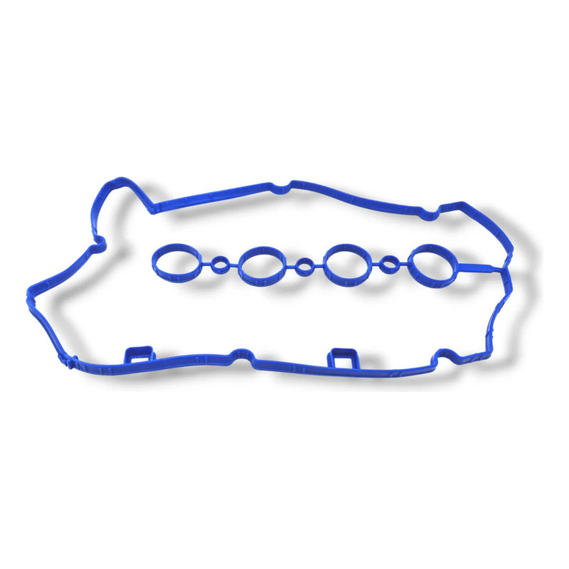 Junta Tapa Punterias Sonic Cruze Trax De Neopreno Original