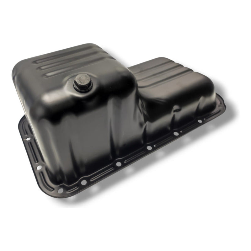 Carter De Aceite Gm Spark 11/17, Beat 18/23 1.2 L. Original