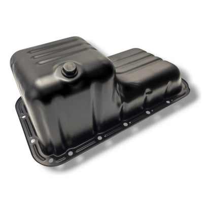 Carter De Aceite Gm Spark 11/17, Beat 18/23 1.2 L. Original