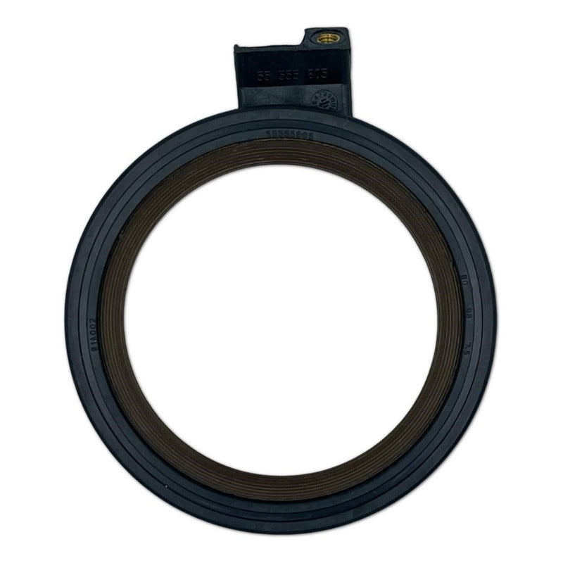 Reten  Cigueñal Tras Gm Sonic 13/18, 1.6 Lts.original