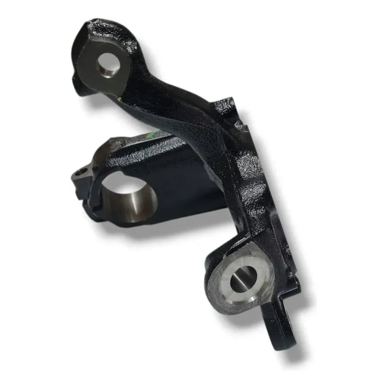 Mango Delantero Derecho Jetta A6 2011-2018 Original Vw