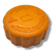 Tapon Deposito Anticongelante Aveo, Matiz 09/18 Gm Original