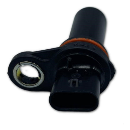 Sensor Cigüeñal Chrysler Dodge Jorney Avenger Jeep Original