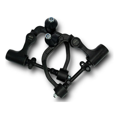 Kit Horquillas Nissan Urvan Nv350 2002-2020 , 2.4 2.5 Lts