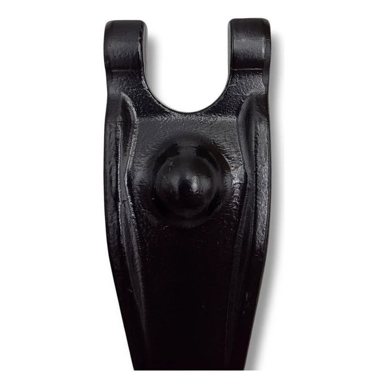 Horquilla Clutch Renault Kwid 20/23 1.0 Lts Original