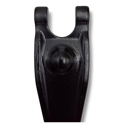 Horquilla Clutch Renault Kwid 20/23 1.0 Lts Original