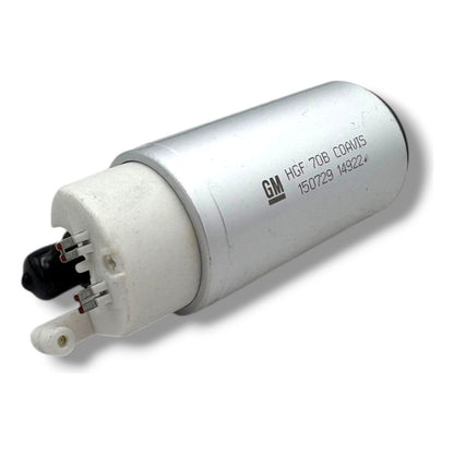 Repuesto Bomba Gasolina Spark 11-20 Beat 18-20 1.2l Original