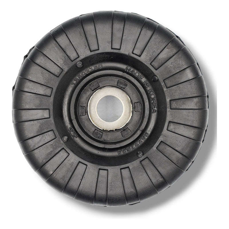 Base Amo Del .gm ,sonic ,spark ,beat 12/18 1.2 Lts. Original