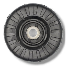 Base Amo Del .gm ,sonic ,spark ,beat 12/18 1.2 Lts. Original