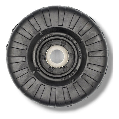 Base Amo Del .gm ,sonic ,spark ,beat 12/18 1.2 Lts. Original