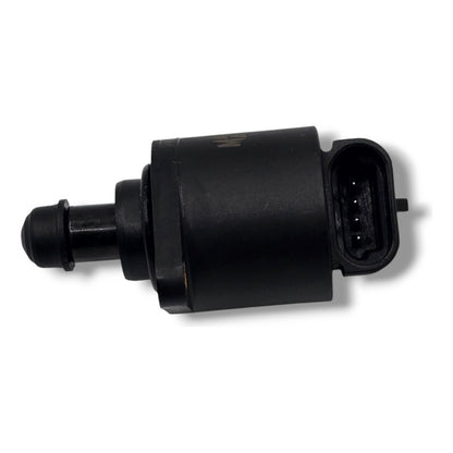 Valvula Iac Volkswagen Pointer 00-09 1.8 Lts Plástico