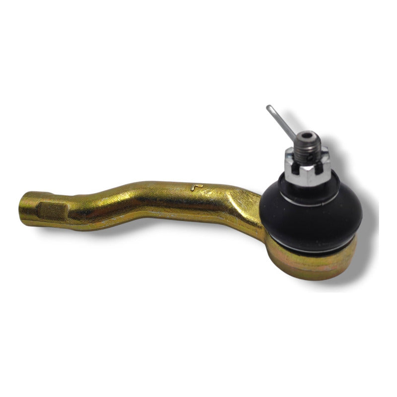 Terminal Izquierda Chevrolet  Tornado Van 2022-2024 Original