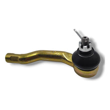 Terminal Izquierda Chevrolet  Tornado Van 2022-2024 Original