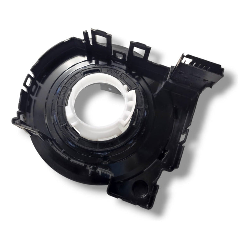 Resorte Reloj Para Vw Vento, Gol, Saveiro,amarok Original