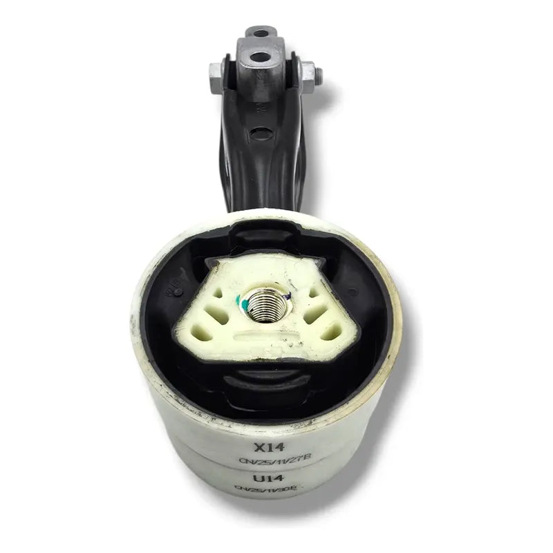 Kit Soportes Motor Volkswagen Para Jetta Golf A7 Original