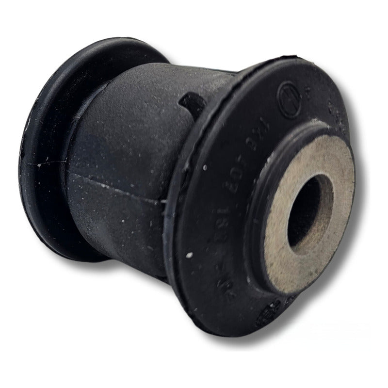 Buje Horquilla Barril Jetta A6 Bora 2.5 11-18 Original