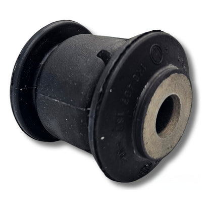 Buje Horquilla Barril Jetta A6 Bora 2.5 11-18 Original