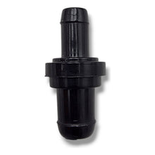 Valvula Pcv Nissan Tsuru 3 1992-2016 Sentra 1.6 1.8 Oem