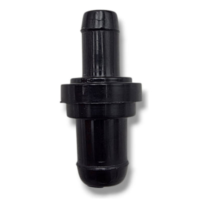 Valvula Pcv Nissan Tsuru 3 1992-2016 Sentra 1.6 1.8 Oem