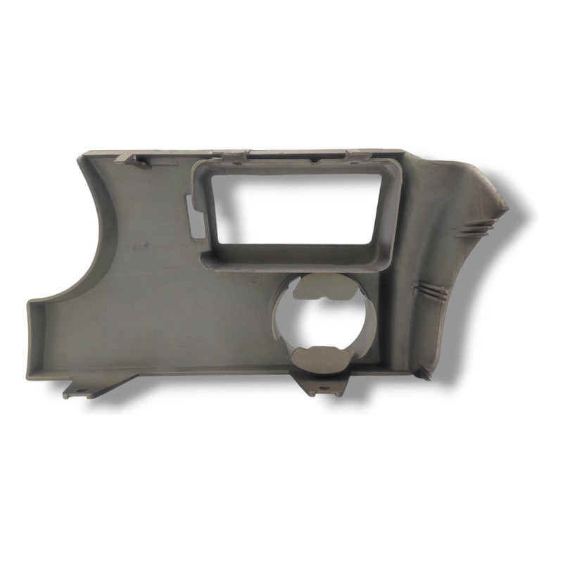 Mascarilla Tablero Lateral Izquierda Volkswagen Pointer