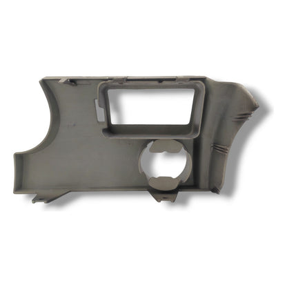 Mascarilla Tablero Lateral Izquierda Volkswagen Pointer