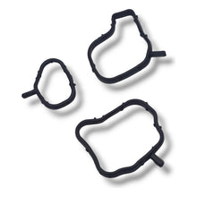 Ligas Toma Agua Nissan Sentra 13/19 1.8 Lts.